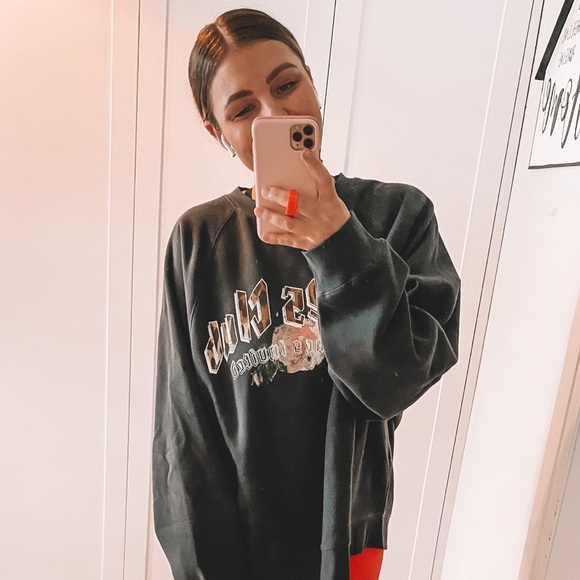 Meet your Posher, Tanya - Picture 7 of 16